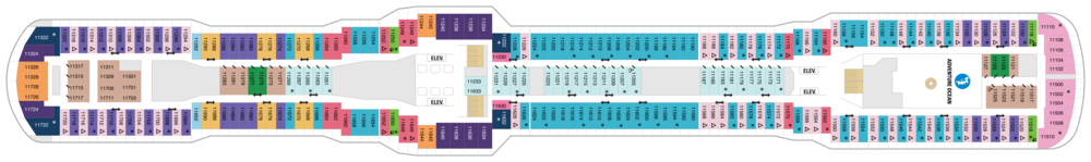 RCI Spectrum of the Seas Deck 11.png